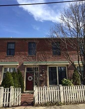 4th image of 21 Cousins St #4
