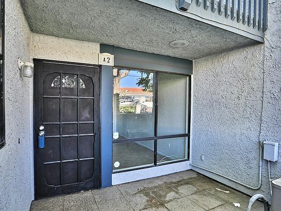 4th image of 20855 E Calora St APT A2