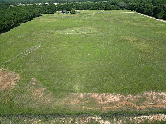 4th image of 17821 County Road 4069