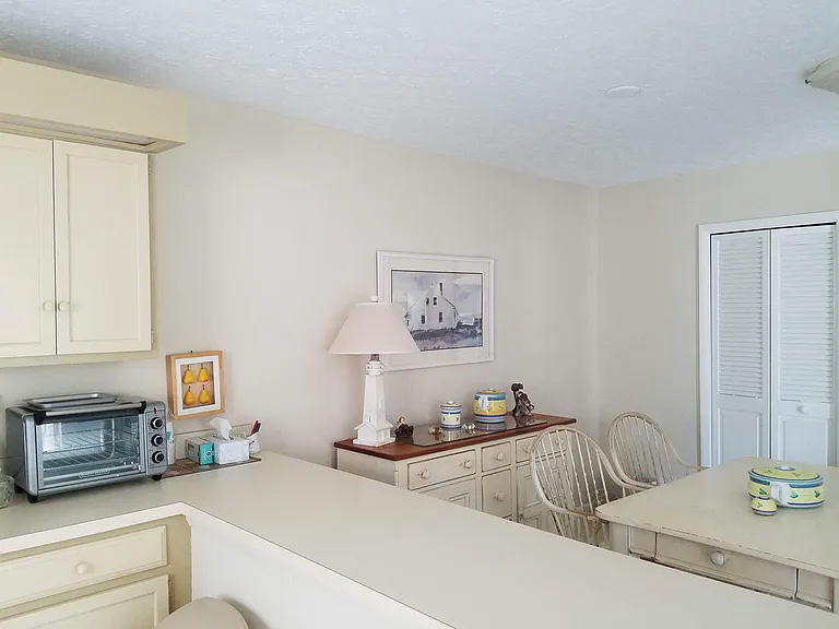 7462 SE Jamestown Ter — Photo 12