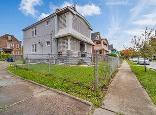 2826 E 124th St #A, Cleveland, OH 44120
