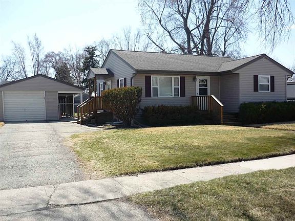2nd image of 213 W Renrose Ave