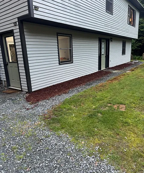 610 Country Land Dr — Photo 4