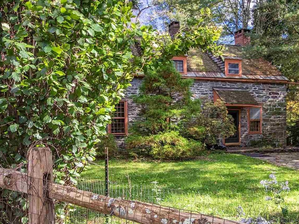 204 Ashokan Rd, Kingston, NY 12401 Zillow