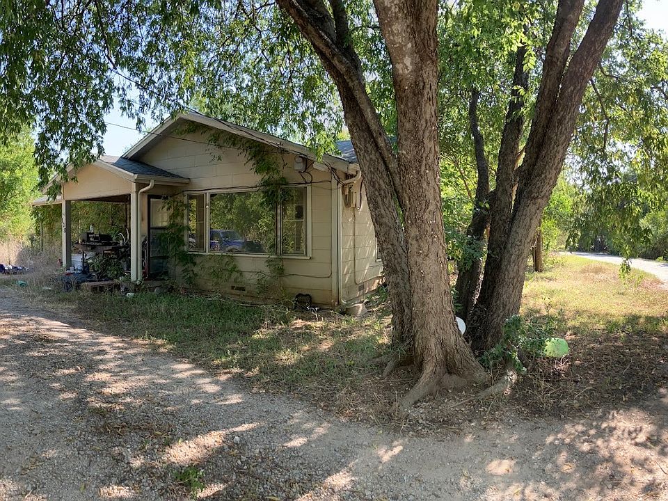 1st image of 108 N Strauss Dr
