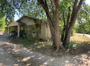 108 N Strauss Dr, Robinson, TX 76706