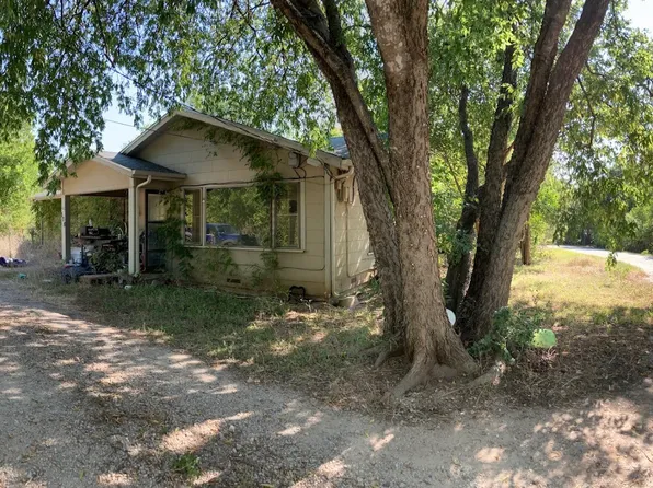 108 N Strauss Dr, Robinson, TX 76706