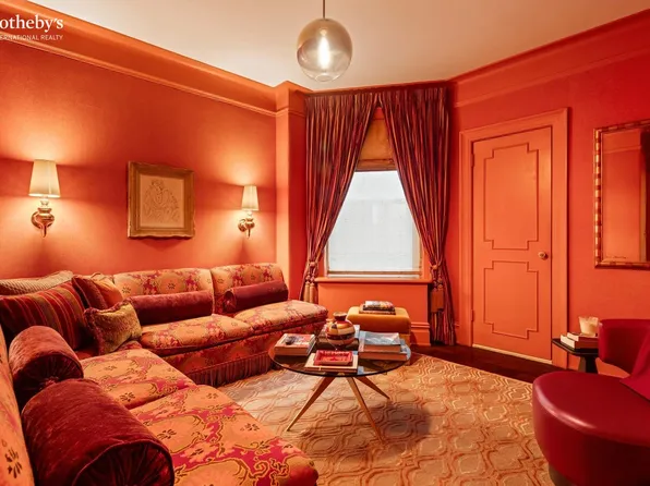 29 East 64th Street image 4 of 8