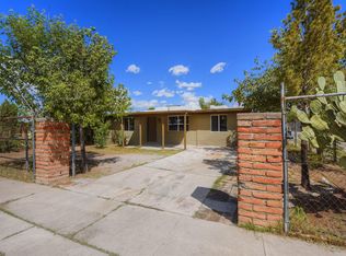 646 W Coventry Dr, Tucson, AZ 85756