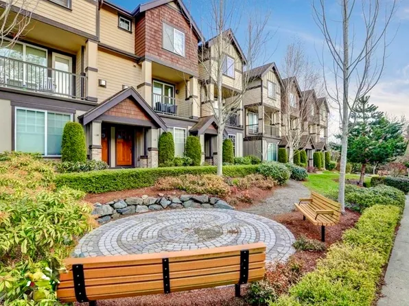 19439 1st Ave S APT G1, Seattle, WA 98148