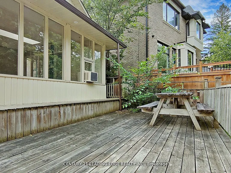 47 Southwell Dr #BASEMENT — Photo 22