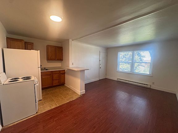 2nd image of 1505 W 6th Ave APT D