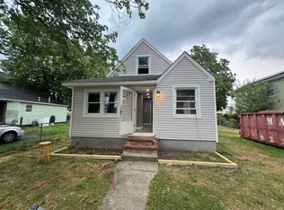 315 Lorillard Ave #315, Keyport, NJ 07735