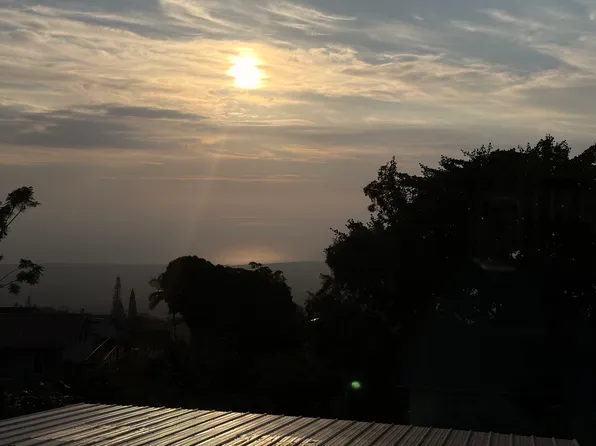 73-4201 Eluna St, Kailua Kona, HI 96740