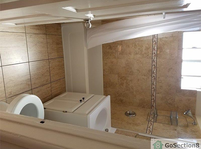 2nd image of 7015 S Main St APT 5