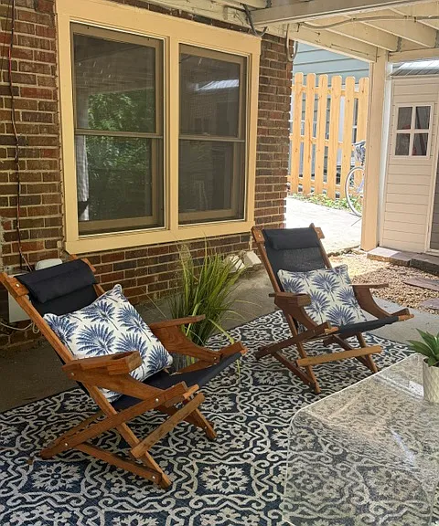 1112 Austin Ave NE #B — Photo 23