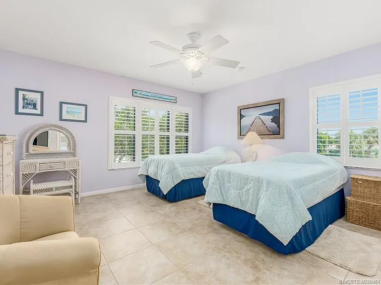 3901 SE Saint Lucie Blvd #37 — Photo 24