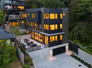 1419 36th Ave S, Seattle, WA 98144