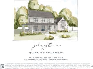 105 Grayton Ln, Roswell, GA 30075