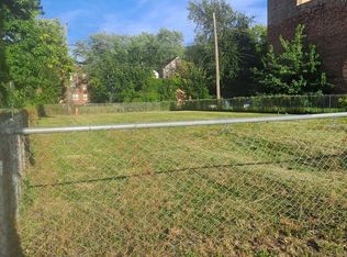 5701 S Halsted St, Chicago, IL 60621