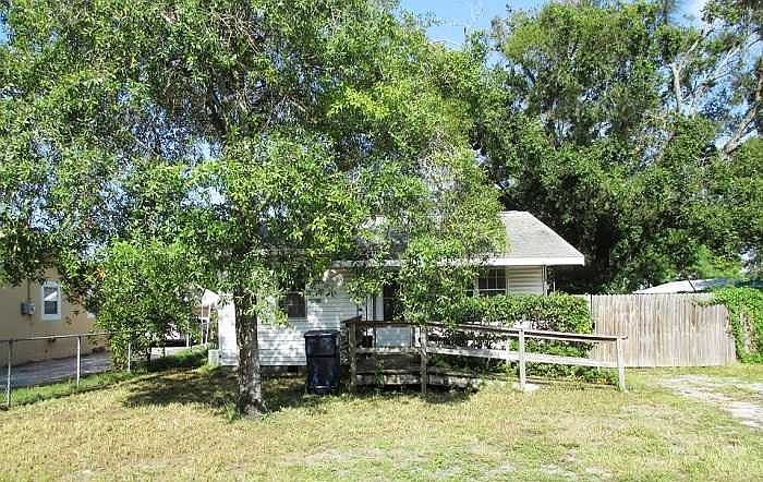 1st image of 5138 N Matanzas Ave