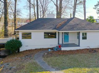 349 Naples Rd, Jackson, MS 39206