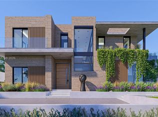 4430 Nautilus Dr, Miami Beach, FL 33140