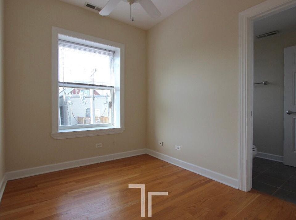 1st image of 3244 N Clifton Ave #3RDFLOOR
