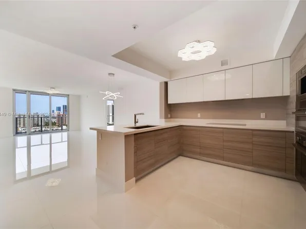 300 Sunny Isles Blvd Unit 2103, Sunny Isles Beach, FL 33160