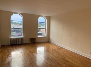 502 4th Ave E, Olympia, WA 98501