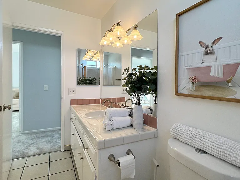 39 Catamaran St #4 — Photo 20
