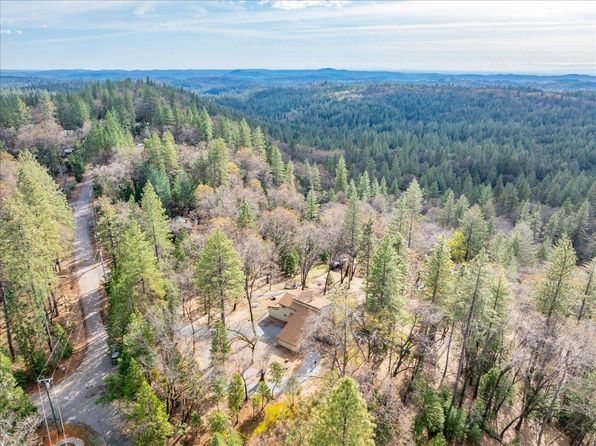 6551 Forest View Dr, Georgetown, CA 95634