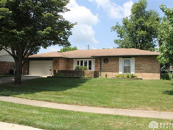 3rd image of 4211 Gorman Ave