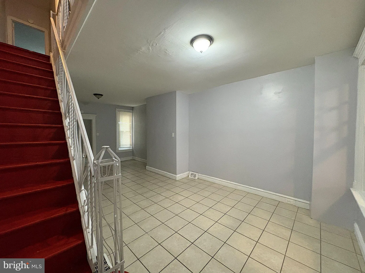 3 bed, 1.0 bath, 1192 sqft, $1,450 — Photo 4