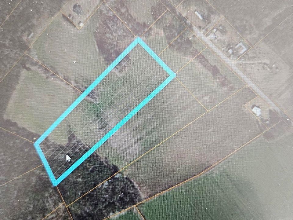 1st image of TBD Fries Bay Rd.