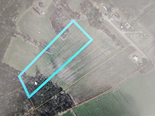 TBD Fries Bay Rd., Loris, SC 29569