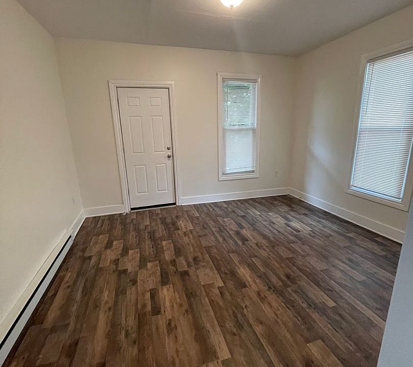 1st image of 77 Prospect St #2B