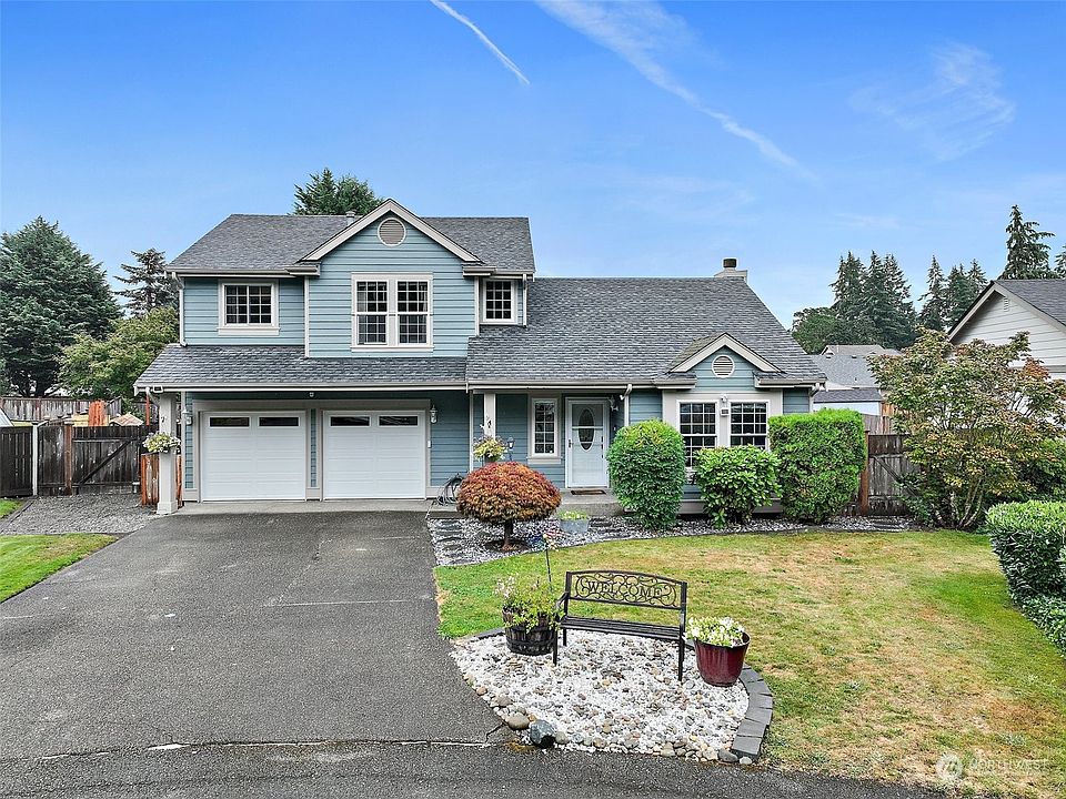 1st image of 24107 30th Avenue Ct E