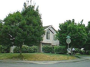 4010 NW Craig Dr, Beaverton, OR