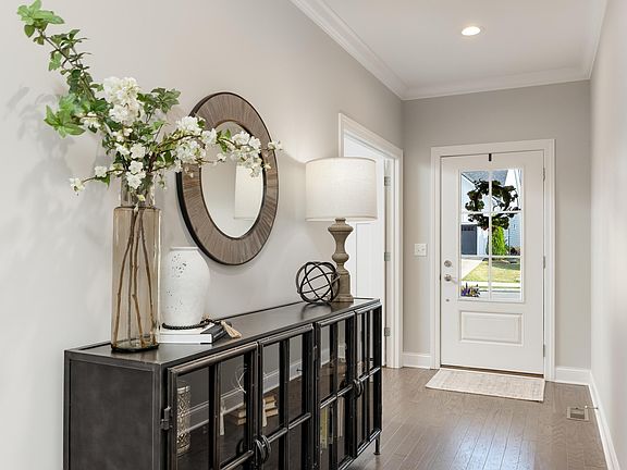3rd image of 4112 Zephyr Ln