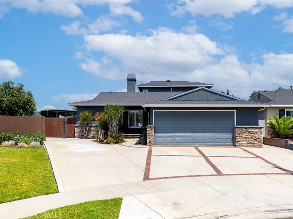 11305 Groveland Ave, Whittier, CA 90604