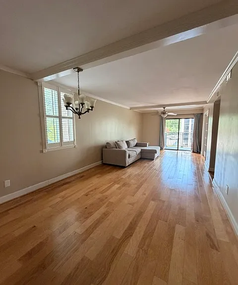 619 King St #201 — Photo 5