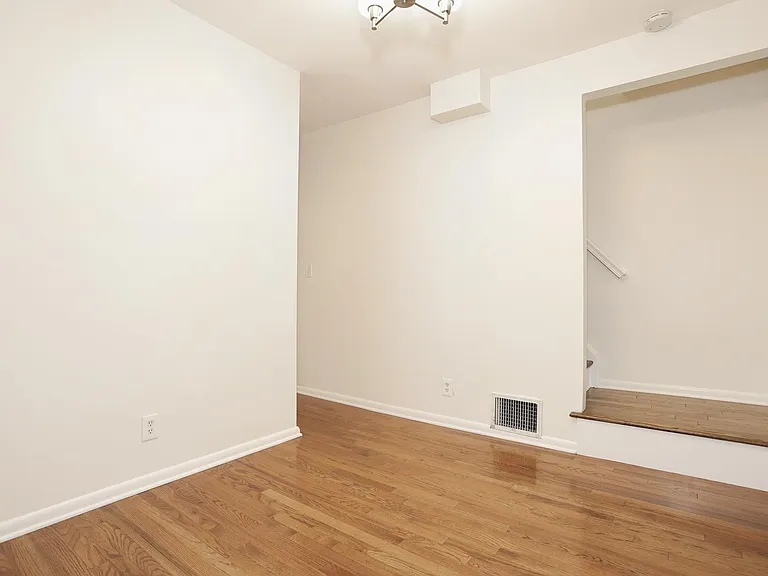 Dining Room/Office