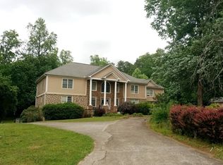 700 Alcovy Way, Lawrenceville, GA 30043