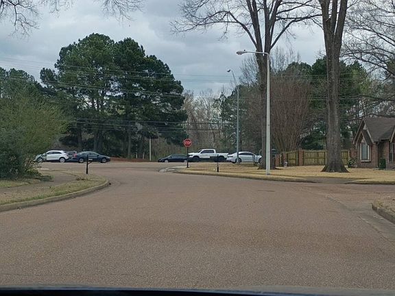 5th image of 7770 River Bend Dr