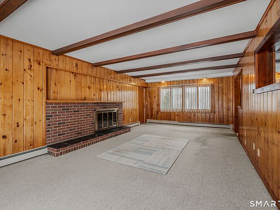 2nd image of 196 Parker Farms Road