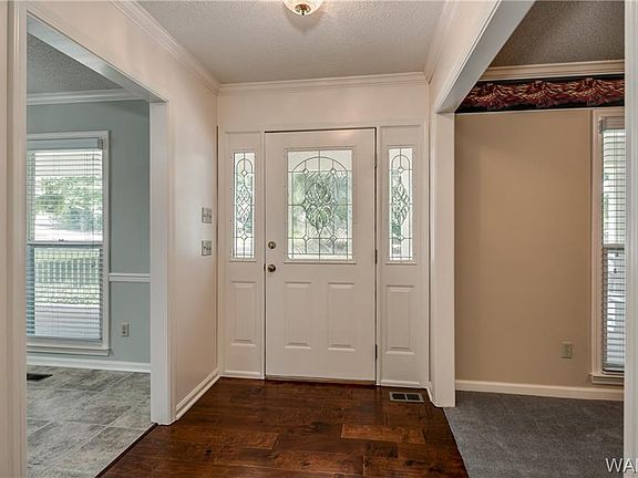 5th image of 748 74th St