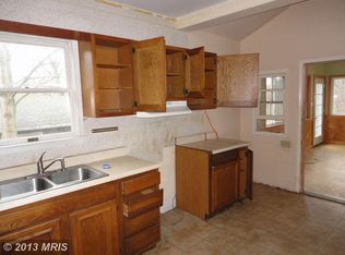 1230 Sparks Rd, Sparks Glencoe, MD 21152