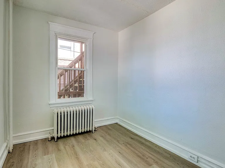 3625 Winchester Ave #2 — Photo 9