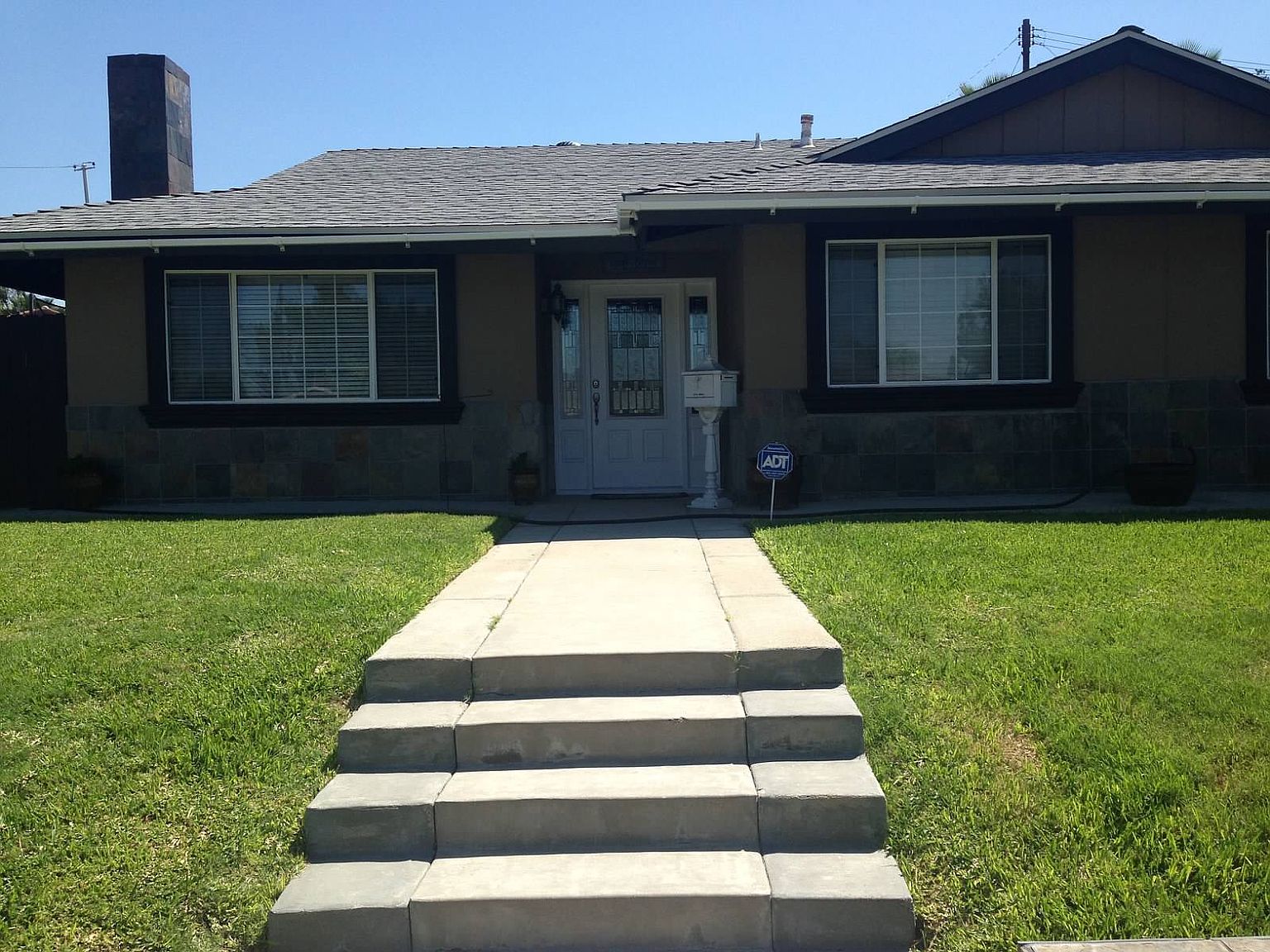 3700 S Morganfield Ave, West Covina, CA 91792 | Zillow